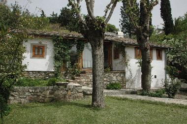 Holiday House in Selcuk (Izmir) or holiday homes and vacation rentals