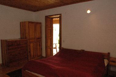 Holiday House in Selcuk (Izmir) or holiday homes and vacation rentals