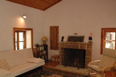 Holiday House in Selcuk (Izmir) or holiday homes and vacation rentals