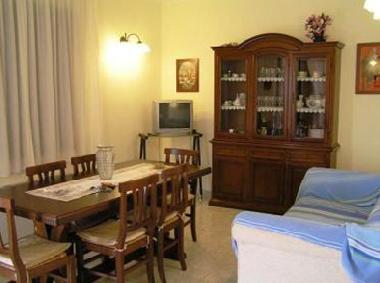 Holiday House in Calasetta (Cagliari) or holiday homes and vacation rentals