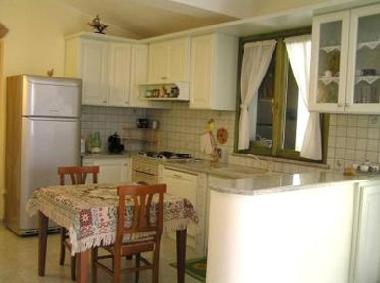 Holiday House in Calasetta (Cagliari) or holiday homes and vacation rentals