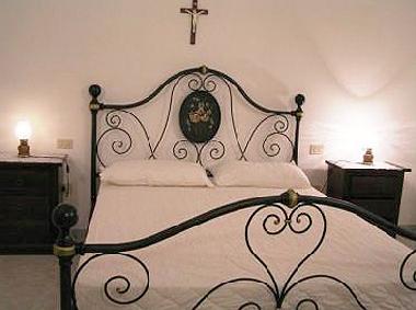 Holiday House in Calasetta (Cagliari) or holiday homes and vacation rentals