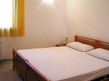 Holiday House in Calasetta (Cagliari) or holiday homes and vacation rentals