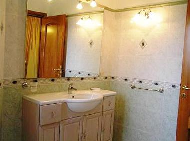 Holiday House in Calasetta (Cagliari) or holiday homes and vacation rentals