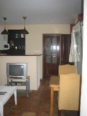 Holiday House in ALTEA LA VELLA (Alicante / Alacant) or holiday homes and vacation rentals