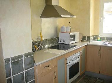 Holiday House in ALTEA LA VELLA (Alicante / Alacant) or holiday homes and vacation rentals