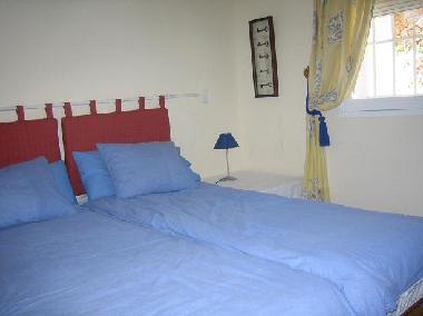 Holiday House in ALTEA LA VELLA (Alicante / Alacant) or holiday homes and vacation rentals