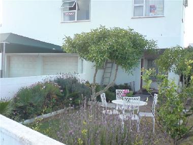 Holiday House in Langebaan (Western Cape) or holiday homes and vacation rentals