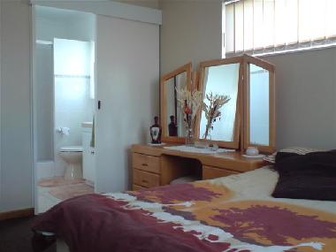 Holiday House in Langebaan (Western Cape) or holiday homes and vacation rentals