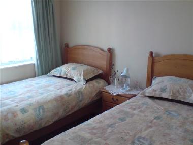 Holiday House in Langebaan (Western Cape) or holiday homes and vacation rentals