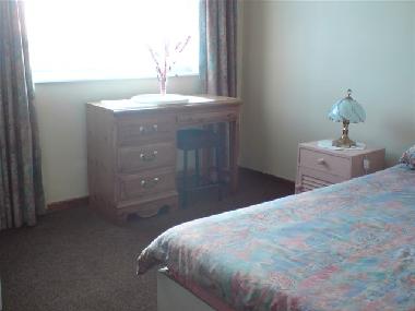 Holiday House in Langebaan (Western Cape) or holiday homes and vacation rentals