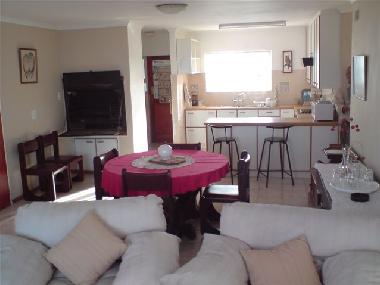 Holiday House in Langebaan (Western Cape) or holiday homes and vacation rentals