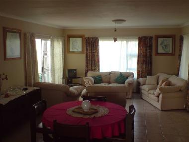 Holiday House in Langebaan (Western Cape) or holiday homes and vacation rentals
