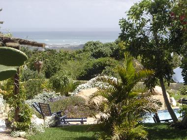 Holiday Apartment in Somerset West (Western Cape) or holiday homes and vacation rentals