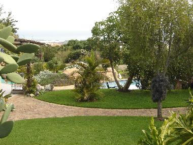 Holiday Apartment in Somerset  West (Western Cape) or holiday homes and vacation rentals