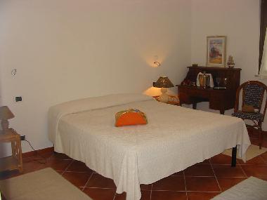 Holiday House in Tortol (Ogliastra) or holiday homes and vacation rentals