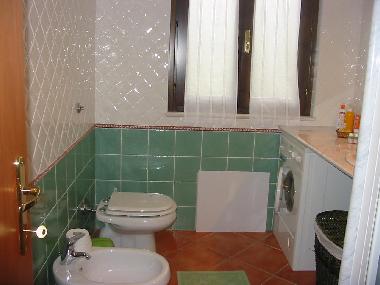Holiday House in Tortol (Ogliastra) or holiday homes and vacation rentals