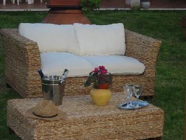 Holiday House in Tortol (Ogliastra) or holiday homes and vacation rentals