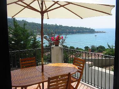 Holiday Apartment in Arbatax (Nuoro) or holiday homes and vacation rentals