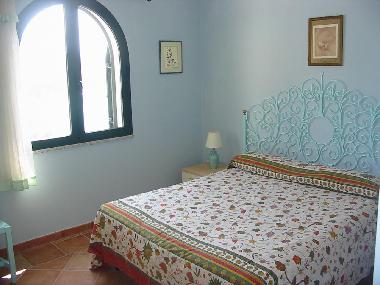 Holiday Apartment in Arbatax (Nuoro) or holiday homes and vacation rentals