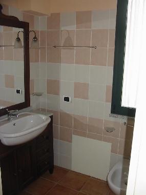 Holiday Apartment in Arbatax (Nuoro) or holiday homes and vacation rentals