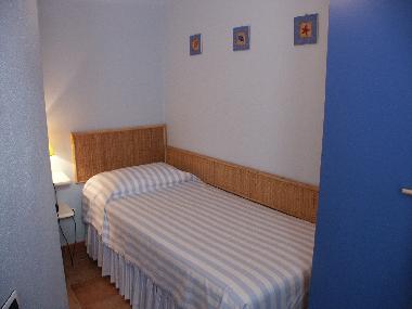 Holiday Apartment in Arbatax (Nuoro) or holiday homes and vacation rentals