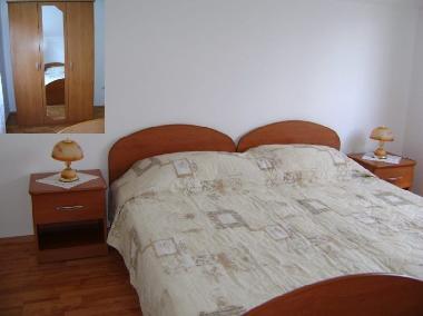 Holiday Apartment in Vrsi-Mulo (Zadarska) or holiday homes and vacation rentals