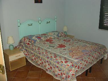 Holiday Apartment in Arbatax (Ogliastra) or holiday homes and vacation rentals