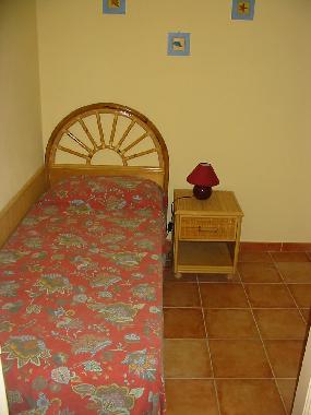 Holiday Apartment in Arbatax (Ogliastra) or holiday homes and vacation rentals