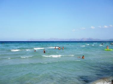 Bed and Breakfast in Sa Pobla (Mallorca) or holiday homes and vacation rentals