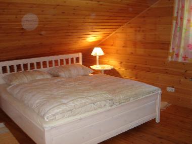 Holiday House in Krummsee (Holsteinische Schweiz) or holiday homes and vacation rentals