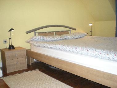 Holiday House in Zell (Mosel - Saar) or holiday homes and vacation rentals