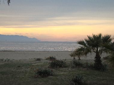 Holiday House in Selcuk (Izmir) or holiday homes and vacation rentals