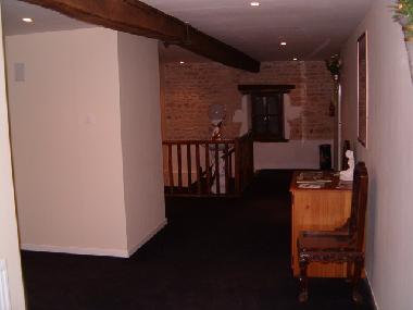 Bed and Breakfast in La Scie, Limalonges (Deux-S�vres) or holiday homes and vacation rentals