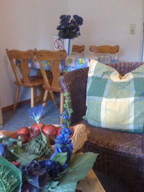 Holiday Apartment in Hamburg/Witzhave (Hamburg) or holiday homes and vacation rentals