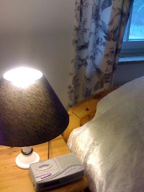 Holiday Apartment in Hamburg/Witzhave (Hamburg) or holiday homes and vacation rentals