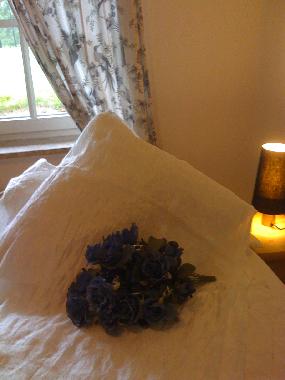 Holiday Apartment in Hamburg/Witzhave (Hamburg) or holiday homes and vacation rentals