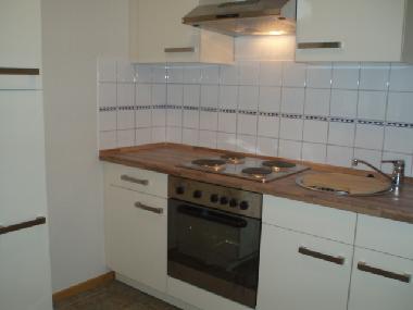 Holiday Apartment in Hamburg/Witzhave (Hamburg) or holiday homes and vacation rentals