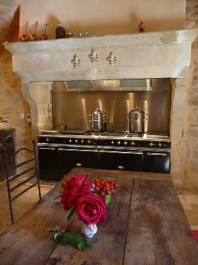 Palace / Castle in Versols et Lapeyre (Aveyron) or holiday homes and vacation rentals