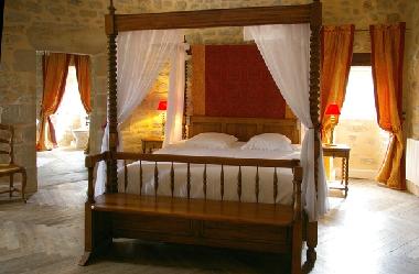 Palace / Castle in Versols et Lapeyre (Aveyron) or holiday homes and vacation rentals