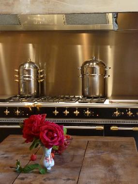 Palace / Castle in Versols et Lapeyre (Aveyron) or holiday homes and vacation rentals