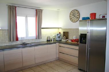 Holiday House in Saumane (Vaucluse) or holiday homes and vacation rentals