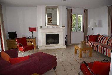 Holiday House in Saumane (Vaucluse) or holiday homes and vacation rentals