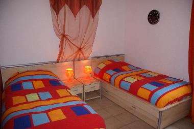 Holiday House in Saumane (Vaucluse) or holiday homes and vacation rentals