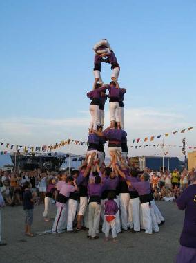 Holiday House in Empuriabrava (Girona) or holiday homes and vacation rentals