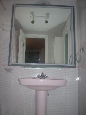 Holiday Apartment in ROQUETAS DE MAR (Almera) or holiday homes and vacation rentals