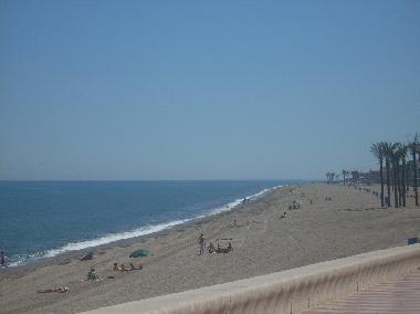 Holiday Apartment in ROQUETAS DE MAR (Almera) or holiday homes and vacation rentals