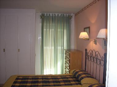 Holiday Apartment in ROQUETAS DE MAR (Almera) or holiday homes and vacation rentals