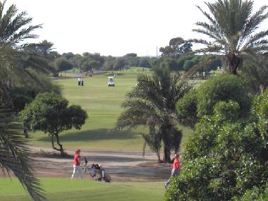 Holiday Apartment in ROQUETAS DE MAR (Almera) or holiday homes and vacation rentals