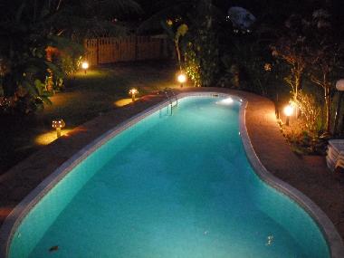 Holiday House in porto Seguro (Bahia) or holiday homes and vacation rentals